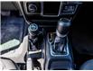 2024 Jeep Wrangler Sport (Stk: P4865) in Toronto - Image 12 of 26