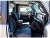 2024 Jeep Wrangler Sport (Stk: P4865) in Toronto - Image 13 of 26