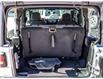 2024 Jeep Wrangler Sport (Stk: P4865) in Toronto - Image 15 of 26