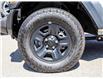 2024 Jeep Wrangler Sport (Stk: P4865) in Toronto - Image 16 of 26
