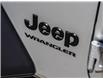 2024 Jeep Wrangler Sport (Stk: P4865) in Toronto - Image 17 of 26