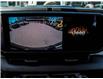 2024 Jeep Wrangler Sport (Stk: P4865) in Toronto - Image 20 of 26