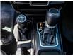2024 Jeep Wrangler Sport (Stk: P4865) in Toronto - Image 21 of 26