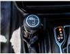 2024 Jeep Wrangler Sport (Stk: P4865) in Toronto - Image 22 of 26