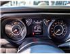 2024 Jeep Wrangler Sport (Stk: P4865) in Toronto - Image 23 of 26