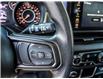 2024 Jeep Wrangler Sport (Stk: P4865) in Toronto - Image 24 of 26