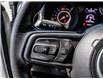 2024 Jeep Wrangler Sport (Stk: P4865) in Toronto - Image 25 of 26
