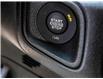 2024 Jeep Wrangler Sport (Stk: P4865) in Toronto - Image 26 of 26