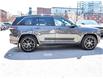 2022 Jeep Grand Cherokee Summit (Stk: P4867) in Toronto - Image 3 of 30