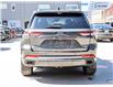 2022 Jeep Grand Cherokee Summit (Stk: P4867) in Toronto - Image 4 of 30