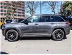 2022 Jeep Grand Cherokee Summit (Stk: P4867) in Toronto - Image 5 of 30