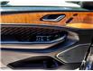 2022 Jeep Grand Cherokee Summit (Stk: P4867) in Toronto - Image 6 of 30