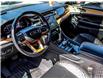 2022 Jeep Grand Cherokee Summit (Stk: P4867) in Toronto - Image 7 of 30