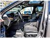 2022 Jeep Grand Cherokee Summit (Stk: P4867) in Toronto - Image 8 of 30