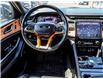 2022 Jeep Grand Cherokee Summit (Stk: P4867) in Toronto - Image 9 of 30