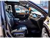 2022 Jeep Grand Cherokee Summit (Stk: P4867) in Toronto - Image 12 of 30