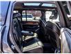 2022 Jeep Grand Cherokee Summit (Stk: P4867) in Toronto - Image 13 of 30