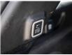 2022 Jeep Grand Cherokee Summit (Stk: P4867) in Toronto - Image 15 of 30
