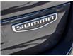 2022 Jeep Grand Cherokee Summit (Stk: P4867) in Toronto - Image 16 of 30