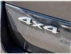 2022 Jeep Grand Cherokee Summit (Stk: P4867) in Toronto - Image 17 of 30