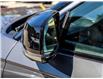 2022 Jeep Grand Cherokee Summit (Stk: P4867) in Toronto - Image 19 of 30