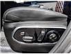 2022 Jeep Grand Cherokee Summit (Stk: P4867) in Toronto - Image 20 of 30