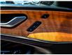2022 Jeep Grand Cherokee Summit (Stk: P4867) in Toronto - Image 21 of 30