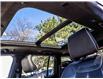 2022 Jeep Grand Cherokee Summit (Stk: P4867) in Toronto - Image 23 of 30