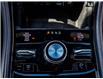 2022 Jeep Grand Cherokee Summit (Stk: P4867) in Toronto - Image 26 of 30
