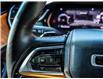 2022 Jeep Grand Cherokee Summit (Stk: P4867) in Toronto - Image 30 of 30