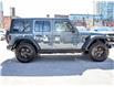 2025 Jeep Wrangler 4xe Sport S (Stk: P4869) in Toronto - Image 3 of 30