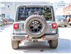 2025 Jeep Wrangler 4xe Sport S (Stk: P4869) in Toronto - Image 4 of 30