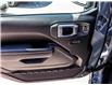 2025 Jeep Wrangler 4xe Sport S (Stk: P4869) in Toronto - Image 6 of 30