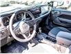 2025 Jeep Wrangler 4xe Sport S (Stk: P4869) in Toronto - Image 7 of 30