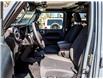 2025 Jeep Wrangler 4xe Sport S (Stk: P4869) in Toronto - Image 9 of 30
