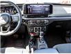 2025 Jeep Wrangler 4xe Sport S (Stk: P4869) in Toronto - Image 11 of 30
