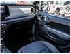 2025 Jeep Wrangler 4xe Sport S (Stk: P4869) in Toronto - Image 12 of 30