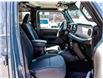 2025 Jeep Wrangler 4xe Sport S (Stk: P4869) in Toronto - Image 13 of 30