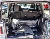 2025 Jeep Wrangler 4xe Sport S (Stk: P4869) in Toronto - Image 16 of 30