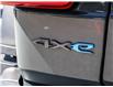 2025 Jeep Wrangler 4xe Sport S (Stk: P4869) in Toronto - Image 17 of 30