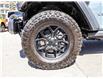 2025 Jeep Wrangler 4xe Sport S (Stk: P4869) in Toronto - Image 18 of 30