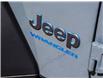 2025 Jeep Wrangler 4xe Sport S (Stk: P4869) in Toronto - Image 20 of 30