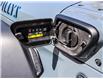 2025 Jeep Wrangler 4xe Sport S (Stk: P4869) in Toronto - Image 22 of 30