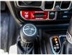 2025 Jeep Wrangler 4xe Sport S (Stk: P4869) in Toronto - Image 25 of 30