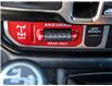2025 Jeep Wrangler 4xe Sport S (Stk: P4869) in Toronto - Image 26 of 30