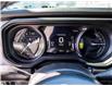 2025 Jeep Wrangler 4xe Sport S (Stk: P4869) in Toronto - Image 27 of 30