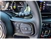 2025 Jeep Wrangler 4xe Sport S (Stk: P4869) in Toronto - Image 28 of 30
