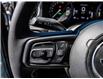 2025 Jeep Wrangler 4xe Sport S (Stk: P4869) in Toronto - Image 29 of 30
