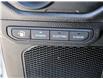 2025 Jeep Wrangler 4xe Sport S (Stk: P4869) in Toronto - Image 30 of 30