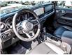 2025 Jeep Wrangler 4xe Sahara (Stk: P4870) in Toronto - Image 7 of 30